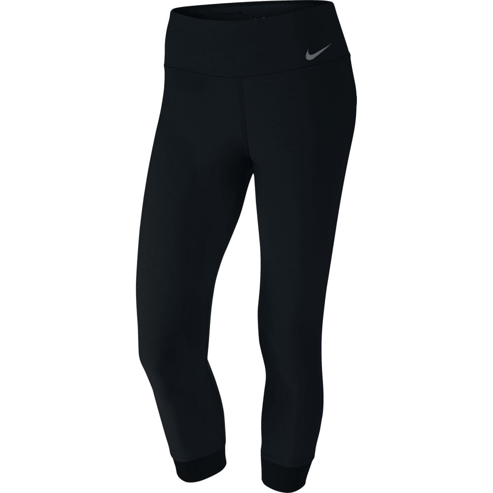Nike Power Legend Crop